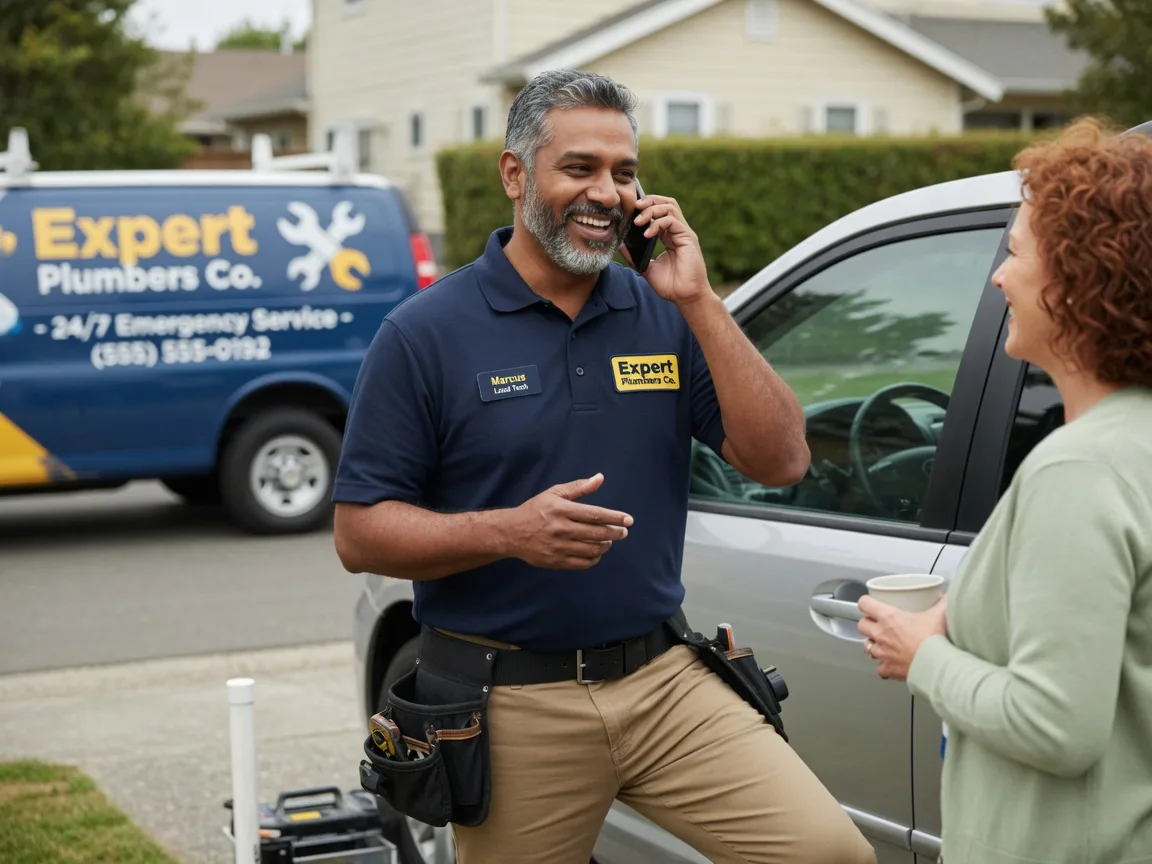 Drain Cleaning Wesley, IA FAQs