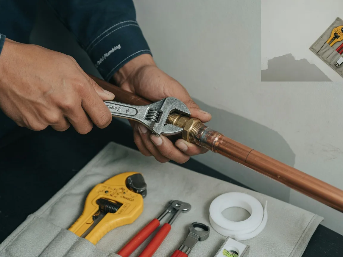Why choose Drain Cleaning in Wesley, IA